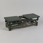 1764&nbsp;6044&nbsp;SCALES